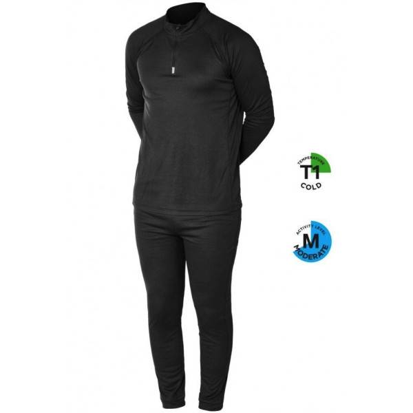 Термобелье Norfin Thermo Line Sport р.XXXL Термобелье Norfin Thermo Line Sport р.XXXL