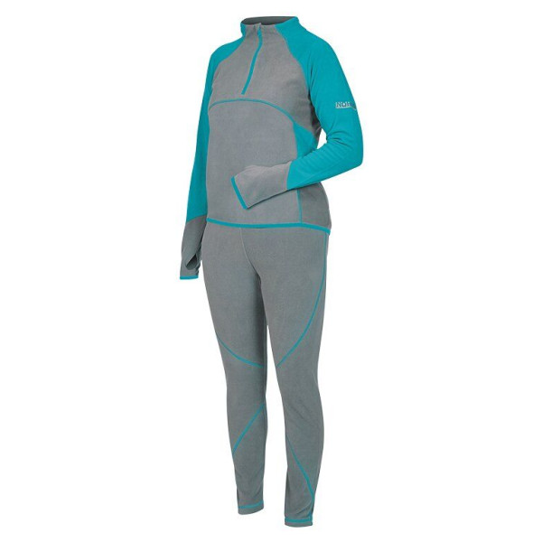 Термобелье Norfin Women Performance Deep Blue р.XL Термобелье Norfin Women Performance Deep Blue р.XL