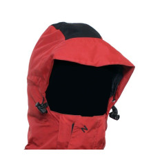 Зимний (демисезонный) костюм Norfin Verity Terracot р.XS