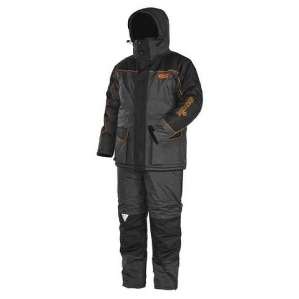 Зимний костюм Norfin ATLANTIS + (Plus) р.XXL