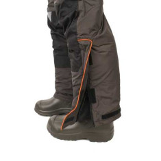 Зимний костюм Norfin ATLANTIS + (Plus) р.XXL Зимний костюм Norfin ATLANTIS + (Plus) р.XXL
