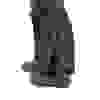 Зимний костюм Norfin ATLANTIS + (Plus) р.XXL