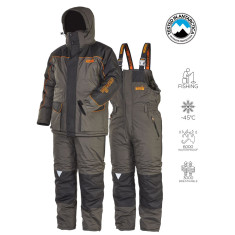 Зимний костюм Norfin ATLANTIS + (Plus) р.XXL Зимний костюм Norfin ATLANTIS + (Plus) р.XXL