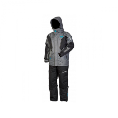 Зимний костюм Norfin Apex р.XS Зимний костюм Norfin Apex р.XS