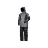 Зимний костюм Norfin Apex р.XL Зимний костюм Norfin Apex р.XL