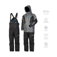 Зимний костюм Norfin Apex р.XS Зимний костюм Norfin Apex р.XS