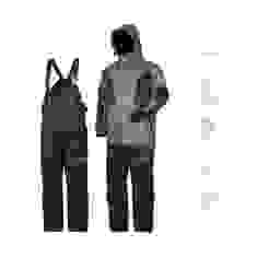 Winter suit Norfin Apex s.XS