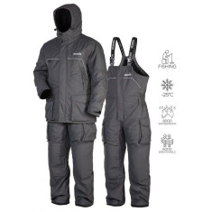 Зимний костюм Norfin Arctic 3 р.XXXL Зимний костюм Norfin Arctic 3 р.XXXL