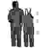 Зимний костюм Norfin Arctic 3 р.XXXL Зимний костюм Norfin Arctic 3 р.XXXL
