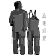 Winter suit Norfin Arctic 3 size XXXL