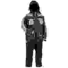 Winter suit Norfin Explorer R. M