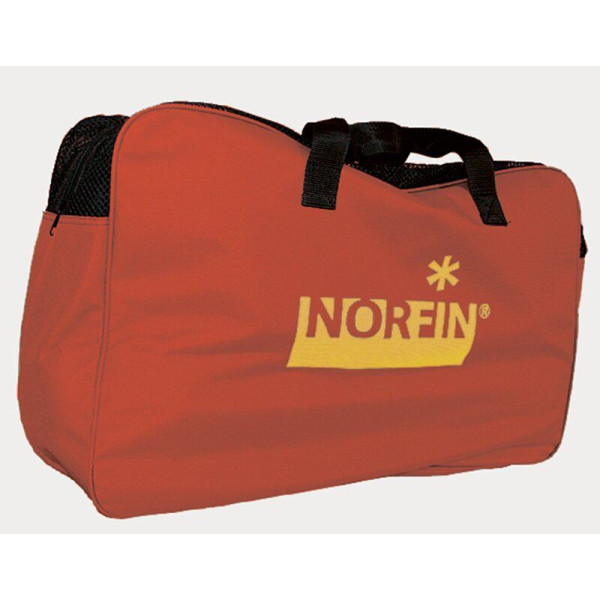 Зимний костюм Norfin Lady (красный) -30° р.XL Зимний костюм Norfin Lady (красный) -30° р.XL