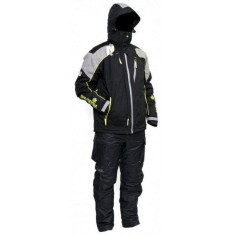 Зимний мембранный костюм Norfin VERITY Ukraine Tean Costume р.L Зимний мембранный костюм Norfin VERITY Ukraine Tean Costume р.L