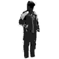 Winter membrane suit Norfin VERITY Ukraine Tean Costume size XXXL