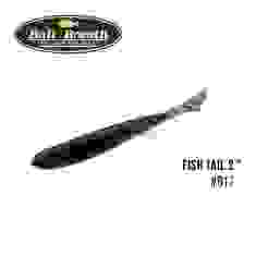 Силикон Bait Breath U30 Fish Tail 2"(10шт/упак.)#817