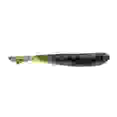 Силикон Bait Breath U30 Fish Tail 2"(10шт/упак.)#142