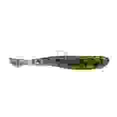 Силикон Bait Breath U30 Fish Tail 2,8"(8шт/упак.)#144