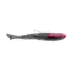 Силикон Bait Breath U30 Fish Tail 2,8"(8шт/упак.)#145