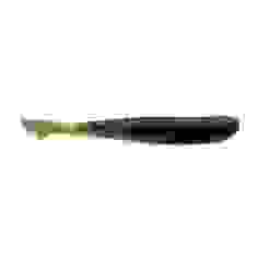 Силикон Bait Breath U30 Fish Tail 2,8"(8шт/упак.)#712