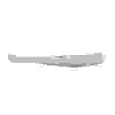 Силикон Bait Breath U30 Fish Tail 2,8"(8шт/упак.)#716