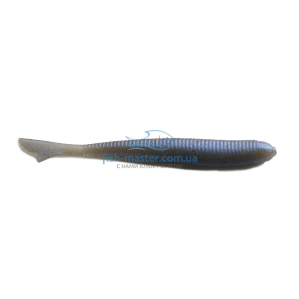 Силикон Bait Breath U30 Fish Tail 2,8"(8шт/упак.)#717