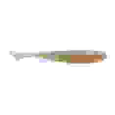 Силикон Bait Breath U30 Fish Tail 2,8"(8шт/упак.)#719