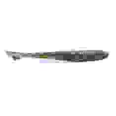 Силикон Bait Breath U30 Fish Tail 2,8"(8шт/упак.)#720