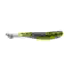 Силикон Bait Breath U30 Fish Tail 2,8"(8шт/упак.)#711