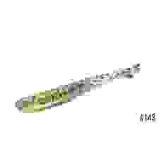 Силикон Bait Breath U30 Fish Tail 2,8"(8шт/упак.)#143