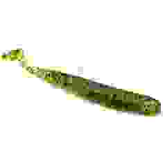 Silicone Bait Breath U30 Fish Tail Shad 2,8 "(8pcs / pack) # 106