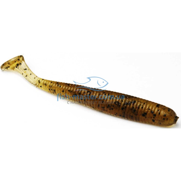 Силикон Bait Breath U30 Fish Tail Shad 2,8"(8шт/упак.)#120