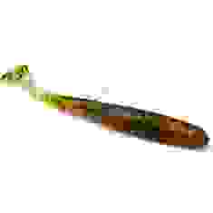 Silicone Bait Breath U30 Fish Tail Shad 2,8 "(8pcs / pack) # 120