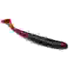 Silicone Bait Breath U30 Fish Tail Shad 2,8 "(8pcs / pack) # 135