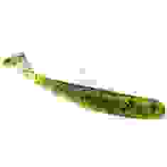Silicone Bait Breath U30 Fish Tail Shad 2,8 "(8pcs / pack) # 144