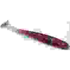 Silicone Bait Breath U30 Fish Tail Shad 2,8 "(8pcs / pack) # 145
