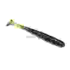 Silicone Bait Breath U30 Fish Tail Shad 2,8 "(8pcs / pack) # 712