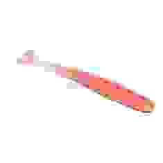 Silicone Bait Breath U30 Fish Tail Shad 2,8 "(8pcs / pack) # 715