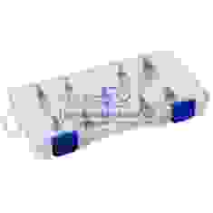Коробка Flambeau 3003ZM Max Series Tuff Tainer