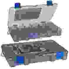 Коробка Flambeau 4007ZM Max Series Tuff Tainer