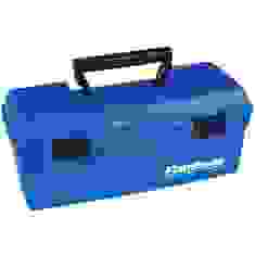 Ящик Flambeau Lil' Brute with Lift-Out Tray 6009TD