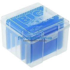 Box Flambeau LG Spinnerbait/Stickbait Box 6150SB