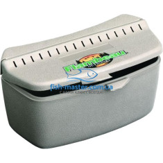 Box Flambeau Belt Mate 6170VB