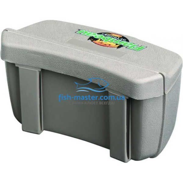 Коробка Flambeau Belt Mate 6170VB Коробка Flambeau Belt Mate 6170VB