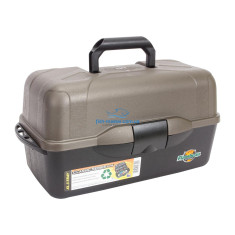 Flambeau XL 3 Tray 6184TB