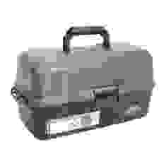 Ящик Flambeau XL 3 Tray 6184TB