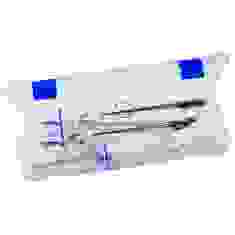 Коробка Flambeau Umberella Rig 6539HU