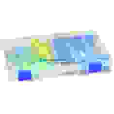 Коробка Flambeau Tuff Tainer 4 Partitions 6544HM