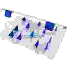Коробка Flambeau Tuff Tainer 6547HM