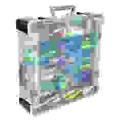 Ящик Flambeau Tackle Shuttle 6585HM