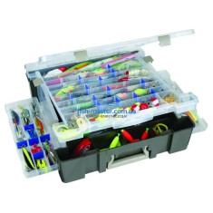 Flambeau Tackle Shuttle 6585HM